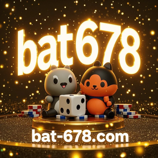 bat678