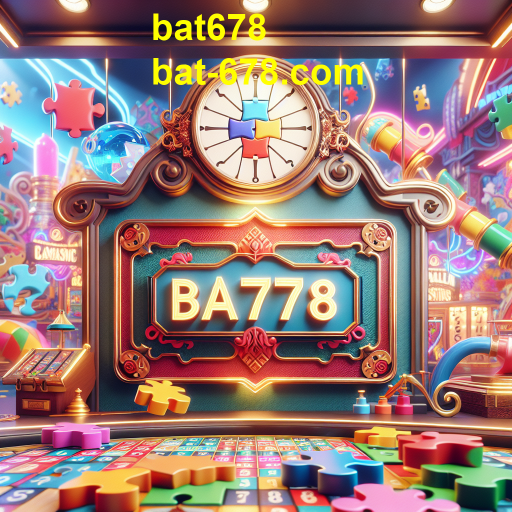 bat678